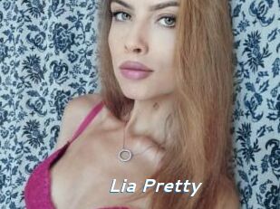 Lia_Pretty