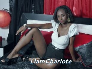 LiamCharlote
