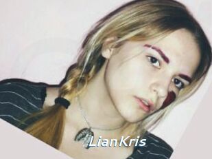 LianKris