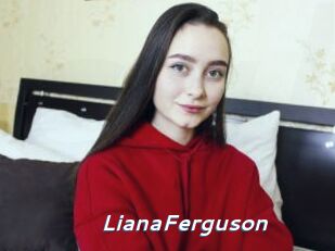 LianaFerguson
