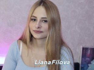 LianaFilova