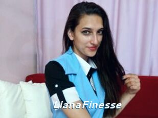 LianaFinesse