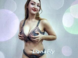 LianaFly