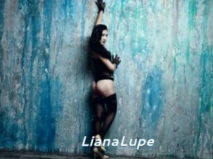 LianaLupe