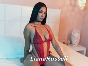 LianaRussell