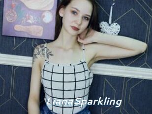 LianaSparkling