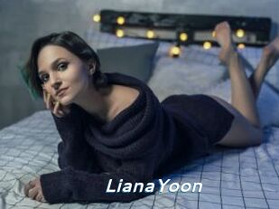 LianaYoon