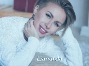 Lianarda