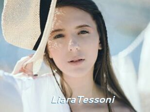 LiaraTessoni