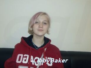 LibbyBaker