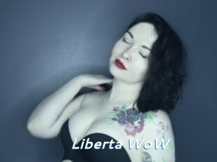 Liberta_WoW