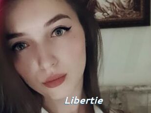 Libertie