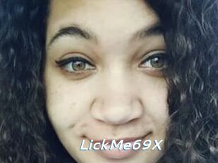 LickMe69X Camgirls Live