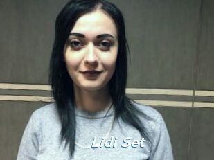 Lidi_Set