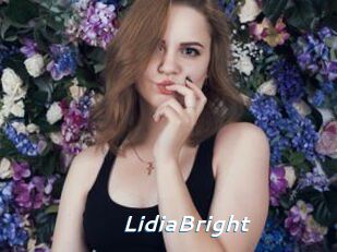 LidiaBright
