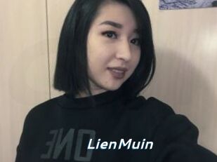 LienMuin Camgirls Live