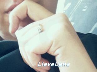 LieveLena