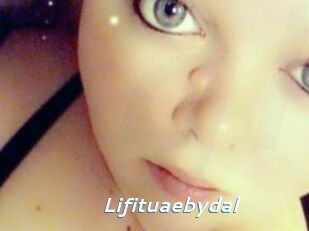 Lifituaebydal