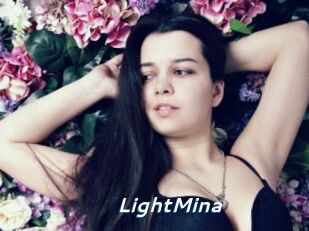 LightMina