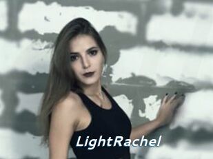 LightRachel