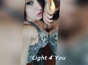 Light_4_You