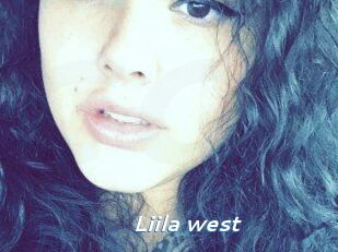 Liila_west