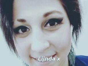 Liinda_x