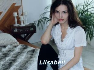 Liisabell