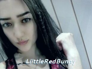 LiittleRedBunny
