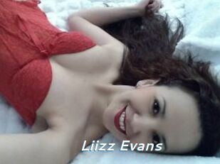 Liizz_Evans Camgirls Live