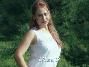 LikaBB