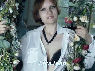 LikaJean