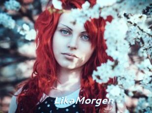 LikaMorgen