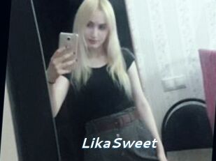 LikaSweet