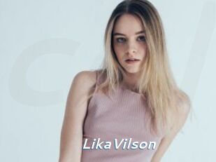 LikaVilson
