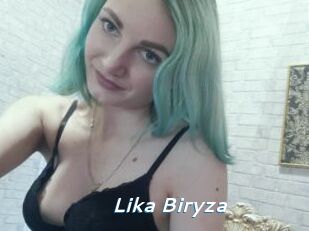 Lika_Biryza