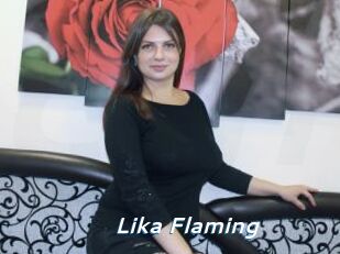 Lika_Flaming