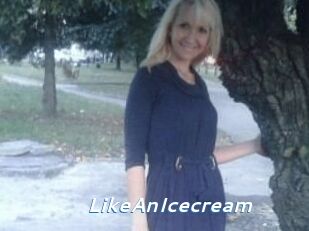 LikeAnIcecream Camgirls Live