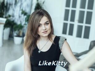 LikeKitty