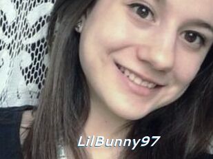 LilBunny97