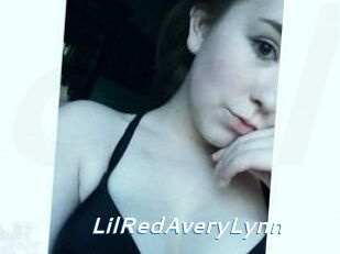 LilRedAveryLynn
