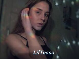 LilTessa