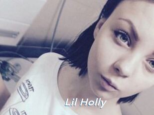 Lil_Holly
