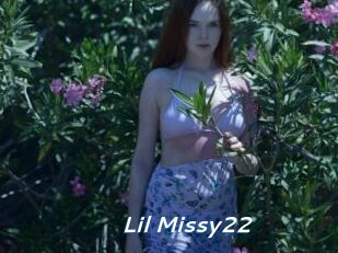 Lil_Missy22