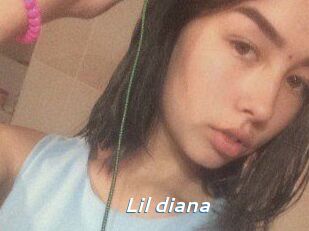 Lil_diana_