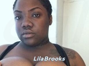 Lila_Brooks