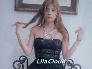 LilaCloud
