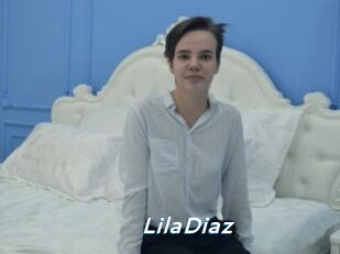 LilaDiaz