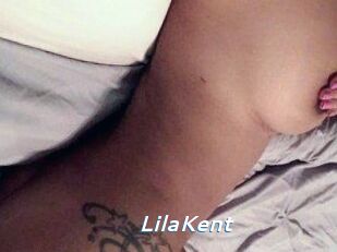 Lila_Kent