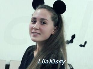 LilaKissy